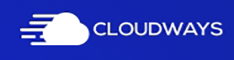 10% Off Aws Hosting Plans at Cloudways Promo Codes